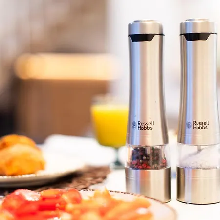 Apartment Apartma 21 - Ajda Bovec