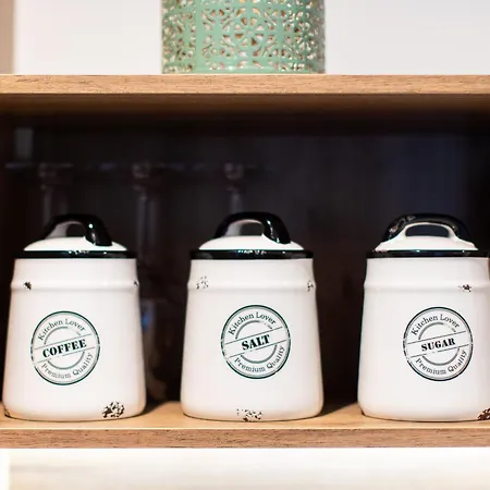 Apartamento Apartma 21 - Ajda Bovec