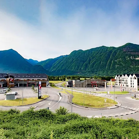 Apartma 21 - Ajda *
