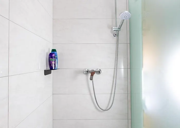 Apartment Apartma 21 - Ajda *