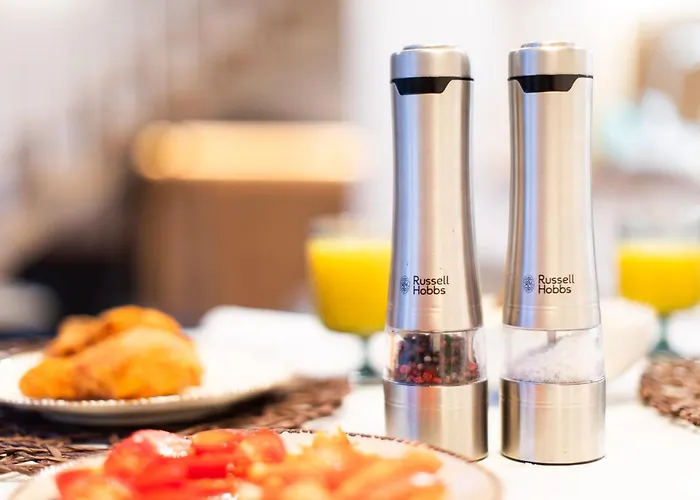 Apartment Apartma 21 - Ajda Bovec