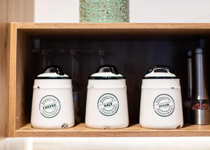 Apartment Apartma 21 - Ajda Bovec