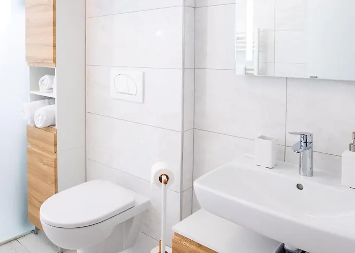 Apartma 21 - Ajda Bovec