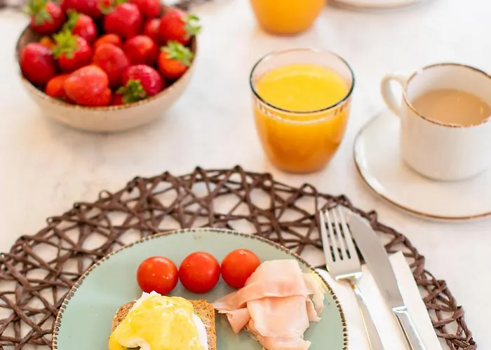 Apartment Apartma 21 - Ajda *