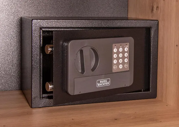 Apartma 21 - Ajda * Bovec